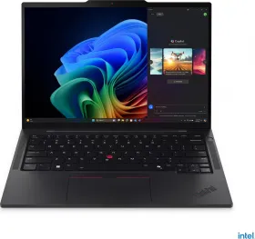 Lenovo ThinkPad T14s Gen 6 21QX000MUS Laptop (Intel Core Ultra 7 258V/ 32GB/ 512GB SSD/ Win 11)