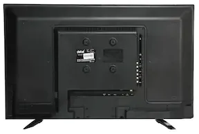 Detel DI3207M 32-inch Full HD LED TV