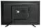 Detel DI3207M 32-inch Full HD LED TV