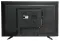 Detel DI3207M 32-inch Full HD LED TV