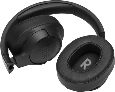 JBL Tune 710BT Wireless Headphones