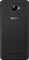 Intex Elyt Dual