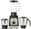 Pringle Thunder Pro 700W Mixer Grinder