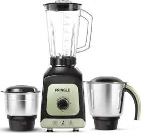 Pringle Thunder Pro 700W Mixer Grinder