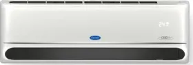 Carrier CAI12IN3R36F0 1 Ton 3 Star Inverter Split AC (INDUS Gxi)
