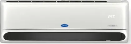 Carrier CAI12IN3R36F0 1 Ton 3 Star Inverter Split AC (INDUS Gxi)