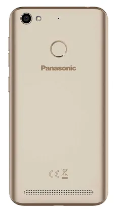Panasonic P85 NXT