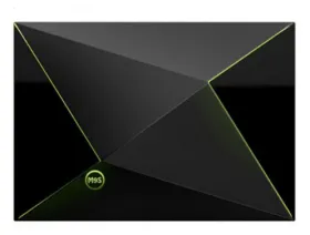 M9S Z8 2GB/16GB Android TV Box