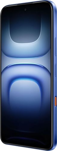 Infinix Hot 70 Pro 5G