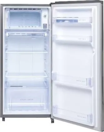 Whirlpool 215 IMPC 5S INV PRM 200 L  5 Star Single Door Refrigerator