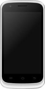 Karbonn Smart A92 vs Vivo V40 Pro