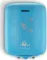 Usha Aquagenie Neo 6 L Storage Water Geyser