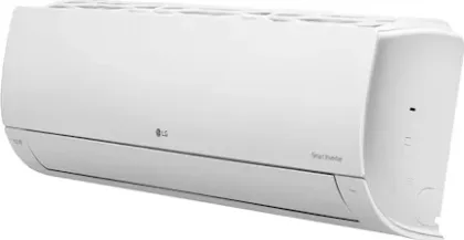 LG AS-Q18TNXE1 1.5 Ton 3 Star 2026 Inverter Split AC