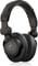 Behringer HC 200 Professional Wired Headphones