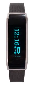 NxT-GeN FW-612 Fitness Band
