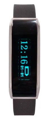 NxT-GeN FW-612 Fitness Band