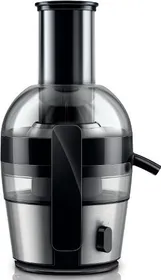 Philips Viva Collection HR1863/20 800 W Juicer