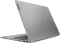 Lenovo Ideapad S540 81NE0020IN Laptop (8th Gen Core i5/ 8GB/ 1TB 128GB SSD/ Win10/ 2GB Graph)