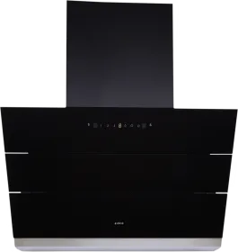 Elica EFL-S751 Ultra 75cm Filterless Chimney