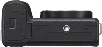 Sony ZV-E10 II 26MP Vlog Camera (Body Only)