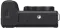Sony ZV-E10 II 26MP Vlog Camera (Body Only)