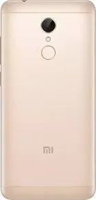 Xiaomi Redmi 5 Plus