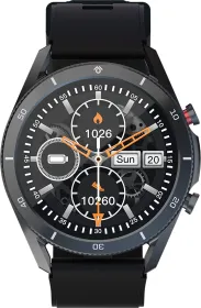 Molife Sense 510 Smartwatch