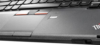 Lenovo ThinkPad T430-2349-J8Q (3rd Gen Intel Core i5-3210M/ 4GB/ 500GB/Intel HD Graphics 4000/ Windows 7 pro 64)