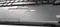 Lenovo ThinkPad T430-2349-J8Q (3rd Gen Intel Core i5-3210M/ 4GB/ 500GB/Intel HD Graphics 4000/ Windows 7 pro 64)