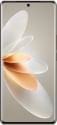 Vivo V27 4G
