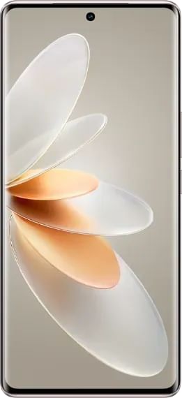 vivo curved display phone under 20000