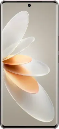 Vivo V27 4G