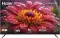 Haier LE43K800GT 43 inch Full HD Smart LED TV