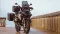 BMW R 1250 GS Adventure