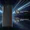 Godrej RD EMARVEL 215E THI 194 L 5 Star Single Door Refrigerator