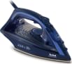 Tefal Maestro Plus 2200 W Steam Iron