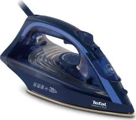 Tefal Maestro Plus 2200 W Steam Iron