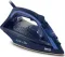 Tefal Maestro Plus 2200 W Steam Iron