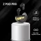 Walta Elite Z Pod Pro True Wireless Earbuds