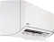 Panasonic CS/CU-EU12BKY3FM 1 Ton 3 Star 2025 Inverter Split AC