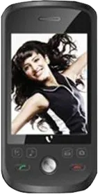 Videocon V1654