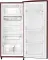 Whirlpool 260 IMPRO PLUS PRM 245 L 3 Star Single Door Refrigerator
