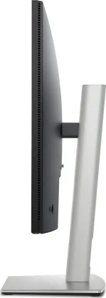 Dell P2725H 27 inch Full HD Monitor