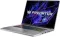 Acer Predator Triton Neo 16 PTN16-51-932N Gaming Laptop (Intel Core Ultra 9 185H/ 32GB/ 1TB SSD/ Win11/ 8GB Graphics RTX 4070)
