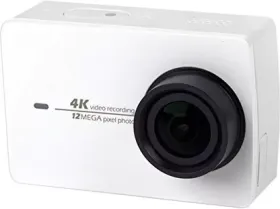 Xiaomi Yi 2 Sports & Action Camera