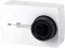Xiaomi Yi 2 Sports & Action Camera