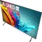 LG QNED89T 98 inch Ultra HD 4K Smart LED TV (98QNED89TUA)