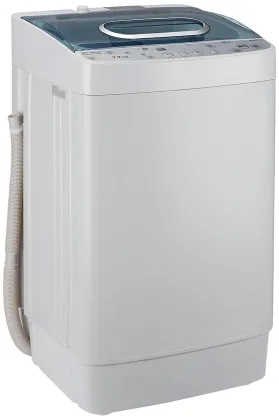 BPL BFATL72F1 7.2 kg Fully-Automatic Top Loading Washing Machine