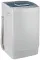 BPL BFATL72F1 7.2 kg Fully-Automatic Top Loading Washing Machine