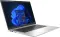 HP EliteBook 14 840 G10 Business Laptop (13th Gen Core i7/ 16GB/ 1TB SSD/ Win11)